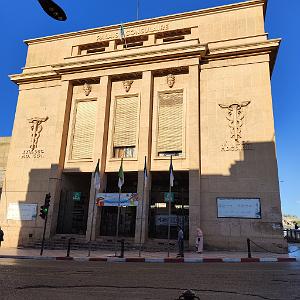 VOYAGE 20230929_171603 MOSTAGANEM 